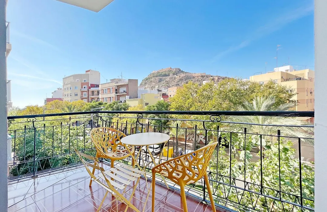 Hotel Sagunto-1